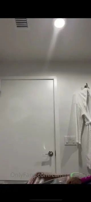 camilla-araujo-posing-ass-lingerie