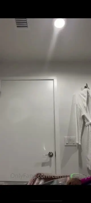 camilla-araujo-posing-ass-lingerie