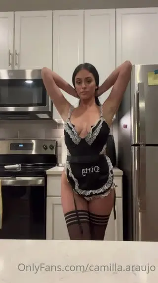 camilla-araujo-posing-boobs-lingerie-5