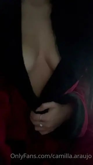 camilla-araujo-posing-boobs-nude-8