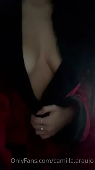 camilla-araujo-posing-boobs-nude-8