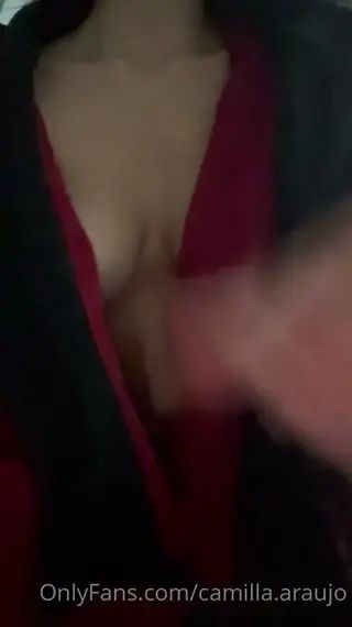 camilla-araujo-posing-boobs-nude-9